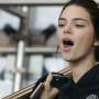 Bikin Panik, Kylie dan Kendall Jenner Terjebak di Lift