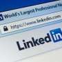Rusia Resmi Blokir LinkedIn
