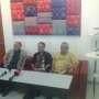 Sebab Pesawat Jatuh, Bos Aviastar Serahkan ke KNKT