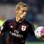 Jarang Dimainkan di Milan, Honda Ini Mulai Frustasi