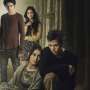7 Film Indonesia yang Patut Kamu Tonton di Bulan Oktober