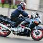 Cari Dealer Motor Terbaik? Lakukan 4 Hal Ini