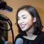 Jadi Siti di Film Malaikat Kecil, Tika Ngebet Menikah