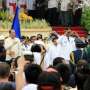 Anak Ferdinand Marcos Akan Ramaikan Pilpres Filipina