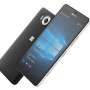 Microsoft Kehabisan Stok Lumia