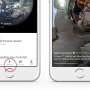 Moments, Cara Baru Ikuti Kabar Paling Seru di Twitter