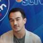 Joe Taslim: Syuting Star Trex, Capek tapi Seru