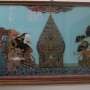 Menghidupkan Kembali Budaya Wayang yang Telah Dilupakan di Negeri Sendiri