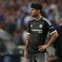 Fabregas Disebut Pelopor Eksodus Pemain Spanyol ke Inggris
