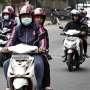 Ladyjek Diluncurkan, Ini Imbauan Polda Metro Jaya