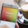 Lagu di Reels dan Instagram Music Dipastikan Tak Langgar Hak Cipta