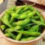 Cara Cerdas Mendapatkan Protein dalam Diet Anda
