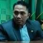 Dapat Kabar Ivan Haz Ditangkap, Sekjen PPP: Saya Prihatin