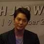 Joo Won Senang Bermain dengan Yani Kim Asal Indonesia