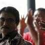 Inilah Empat Syarat Calon Gubernur DKI versi Adhyaksa Dault