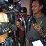 Polisi Temukan Empat Alat Bukti di Rumah Saksi Bocah Dalam Kardus