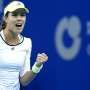 Djokovic Susul Nadal, Radwanska dan Ivanovic Maju ke Semifinal