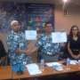 Pedagang Bebek Maju Jadi Calon Gubernur DKI Jakarta