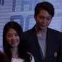"Meet and Greet" Joo Won Sempat Ricuh