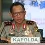 Pencalonan Tito Karnavian Dinilai Memutus Senioritas di Polri