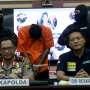 Polisi Gelar Rekonstruksi Pembunuhan Bocah dalam Kardus Besok