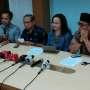 Mantan Pansel KPK Ajak Masyarakat Tolak Revisi UU KPK