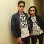 Dul Sebut Ahmad Bersaudara Mirip Band Naif