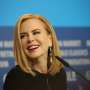 Top 5 Lifestyle : Rahasia Cantik Nicole Kidman dan Indahnya Pulau Simping