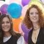 Wulan Guritno Bikin Jess Glynne Tersentuh