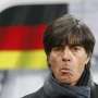 Lolos ke Prancis, Loew: Puas Tidak Puas