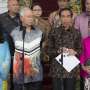Malaysia Siaga Hadapi Ancaman Serangan ISIS
