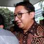 Gerindra: Fadli Zon Dirawat di RS, Masih Lancar Komunikasi Via WA