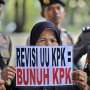 Biaya Pengusutan Satu Perkara di KPK Mencapai Rp750 Juta