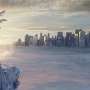 Akankah Bumi Membeku Seperti dalam Film "The Day After Tomorrow?"