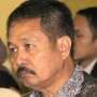 RUU Pengampunan Nasional Dikhawatirkan jadi Arena "Money Laundry"