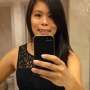 7 Alasan Kenapa Cewek Suka Selfie di Kamar Mandi