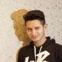 Interview: Nasib Chand Kelvin Setelah Olga Syahputra Tiada