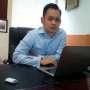 Anak-anak Kaligis Dirikan Kantor Hukum Baru, Apa Kata Mereka?