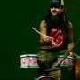Eks Drummer Dream Theater: Setop Kirim Link Drummer RI Pakai Barang Bekas!