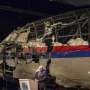 Investigasi Terakhir, MH17 Ditembak Rudal BUK Buatan Rusia