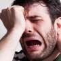 9 Alasan Kenapa Orang Nangis Pas Diputusin
