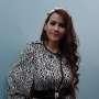 Bikin Melongo, Ini Pose Seksi Nita Thalia Bareng Ninja