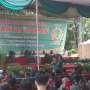 Sejumlah Politisi Hadiri Deklarasi Partai Idaman Pimpinan Rhoma
