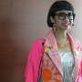 Diana Rikasari, Kisah Seorang "Fashion Blogger"