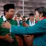 Romahurmuziy: Konflik PPP Berlangsung di 3 Kamar