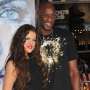 Batal Ceraikan Lamar, Khloe Ternyata Masih Pacari James Harden