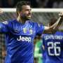 Juventus Resmi Rekrut Kembali Andrea Barzagli