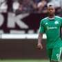 Siapa Djibril Cisse? Eks Bintang Liverpool Sudah Pensiun Tapi Mau Main Bola Lagi