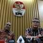 Total Ada 7 Orang yang Ditangkap KPK Termasuk Dewi Yasin Limpo