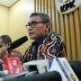 Fit And Proper Test, Johan Budi Minta KPK Diperkuat